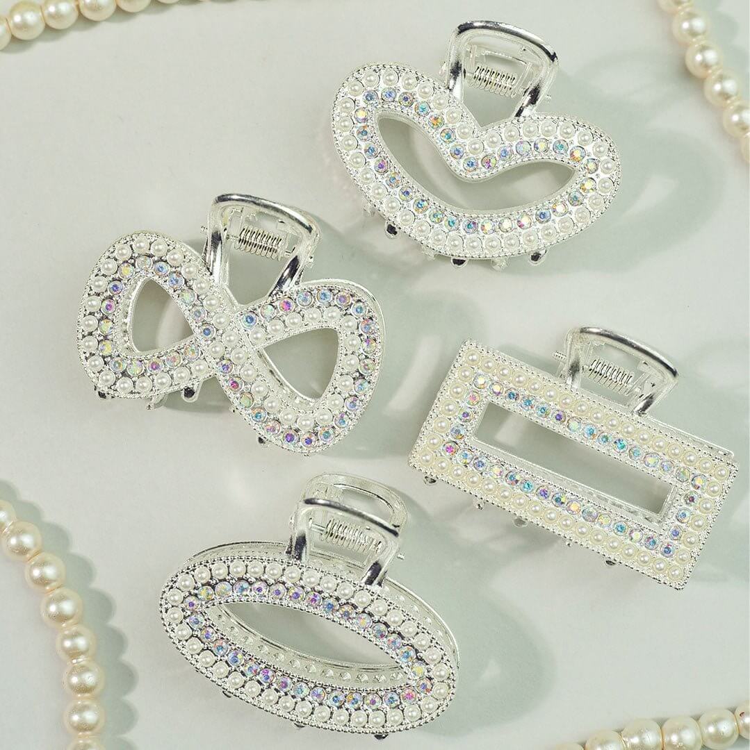 Best Metal Hair Catcher C83 - 175 Online In Pakistan - Win Bachat