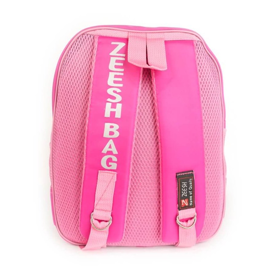 Best Pink - School Bags Article # WB11502875 Online In Pakistan - Win Bachat