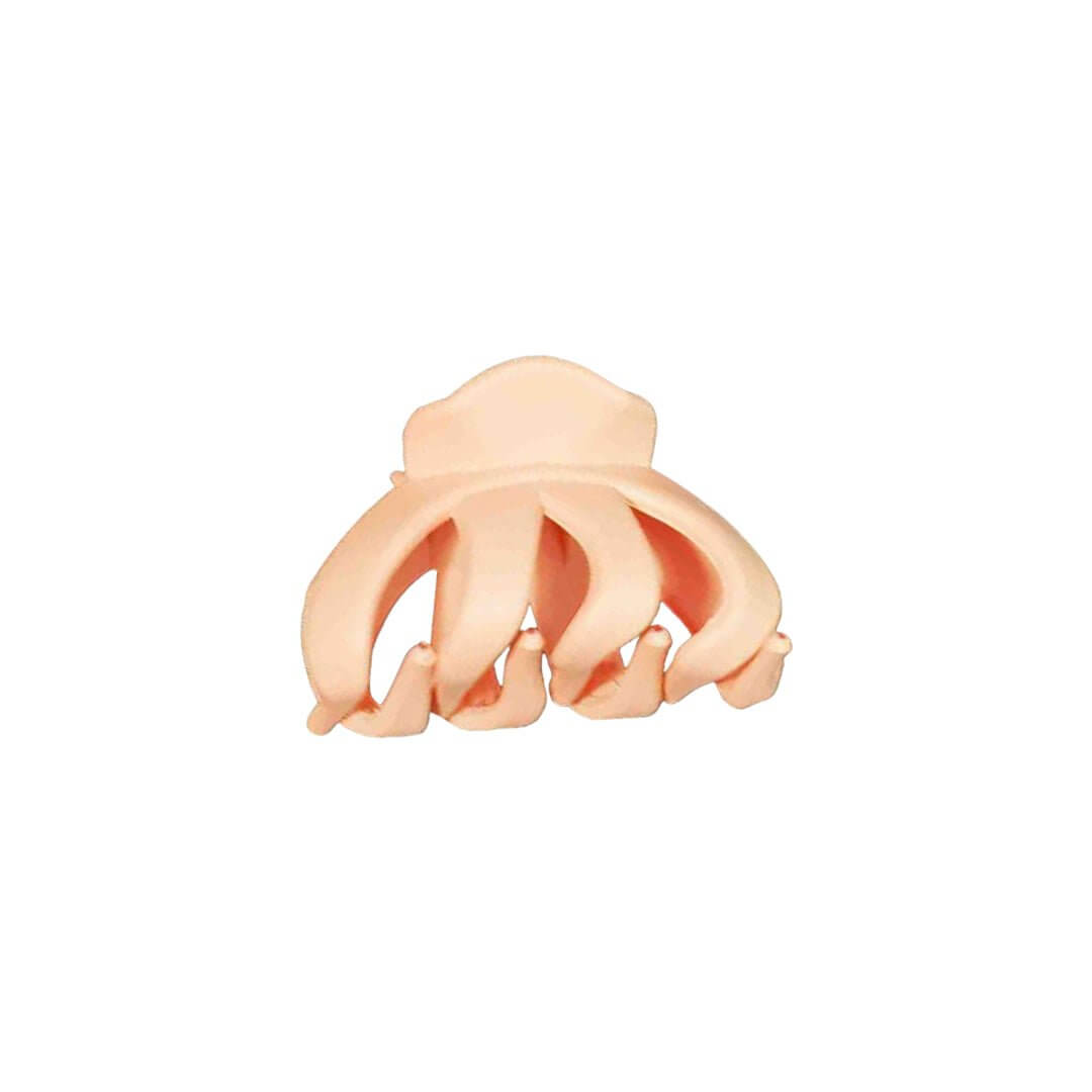 Best Plastic Hair Catcher 4s multi colourArt - 2A6 - 235 Online In Pakistan - Win Bachat