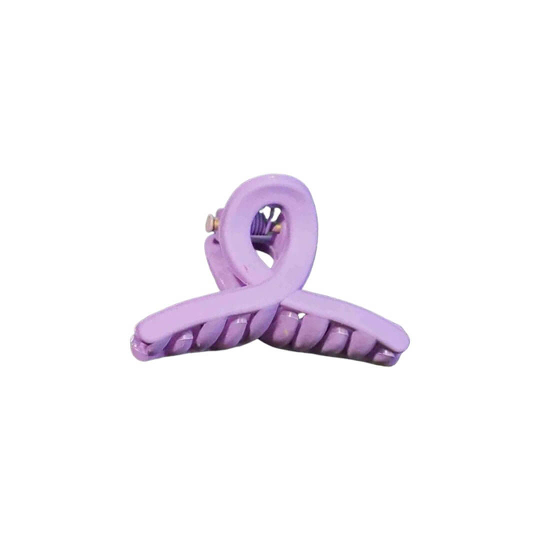 Best Plastic Hair Catcher 4s multi colourArt - 4A6 - 235 Online In Pakistan - Win Bachat