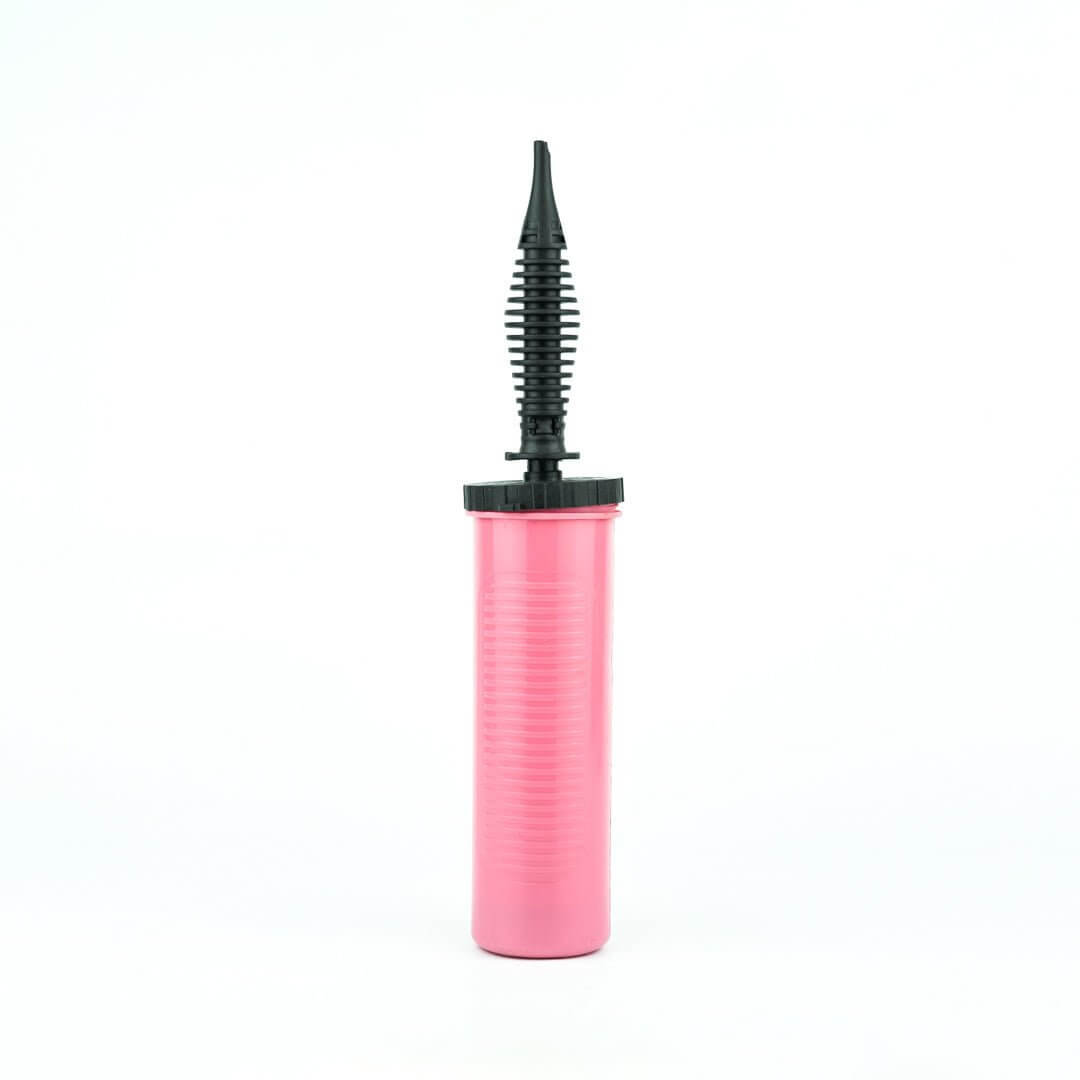 Best Sm Birthday Balloon Pump Online In Pakistan - Win Bachat