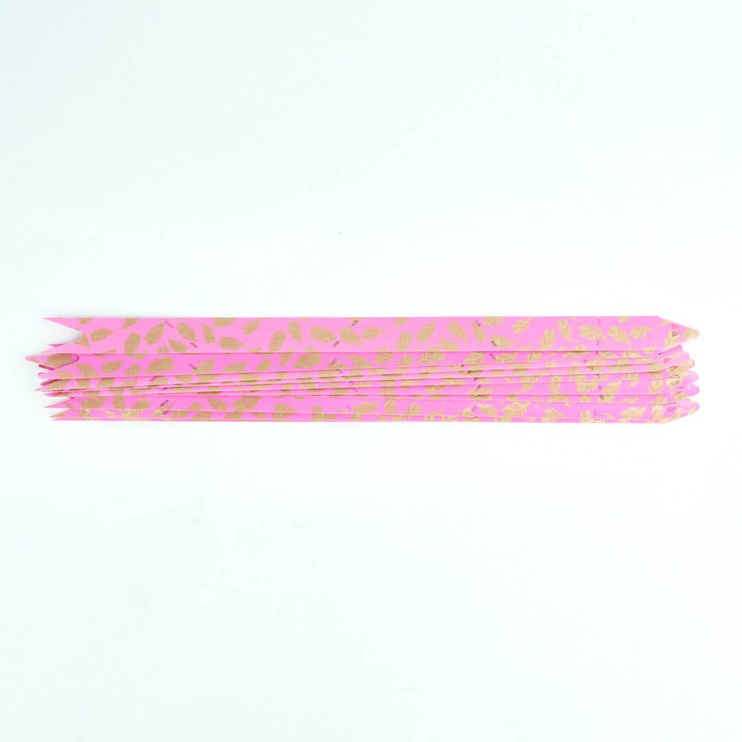 Best Sm Birthday Flower Ribbion Small. Online In Pakistan - Win Bachat