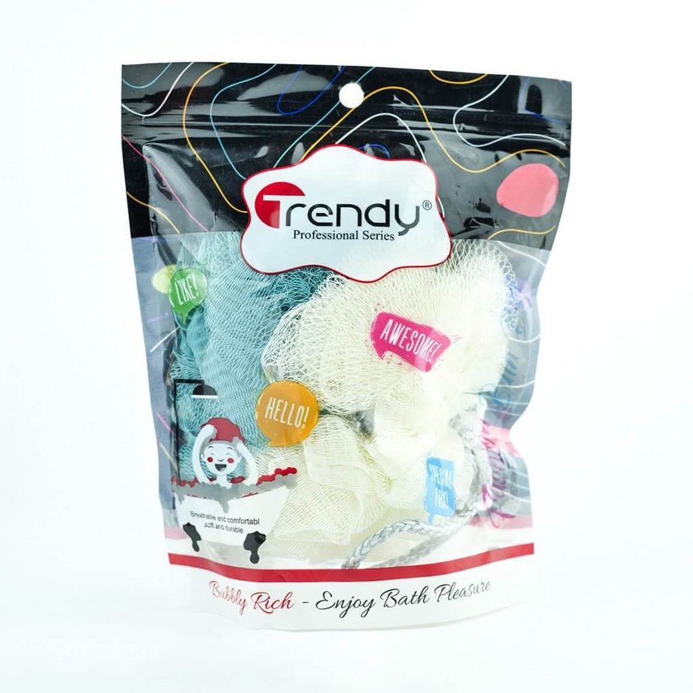 Best Trendy Bath Ball Net Td - 314 Online In Pakistan - Win Bachat
