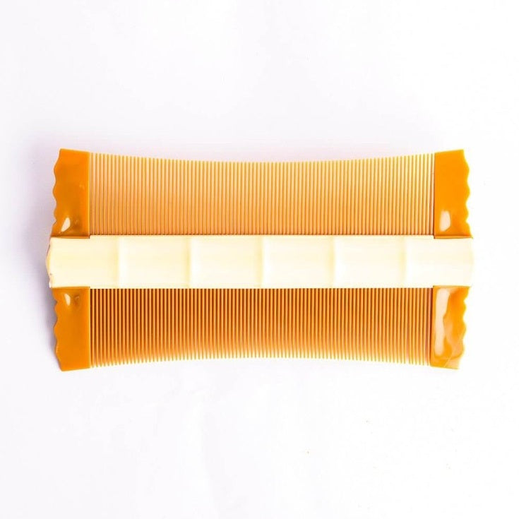 Best Trendy Lice Comb Multi Td - 175 Online In Pakistan - Win Bachat