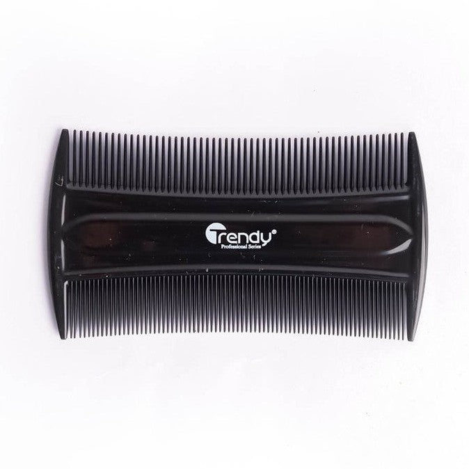 Best Trendy Lice Comb Multi Td - 176 Online In Pakistan - Win Bachat