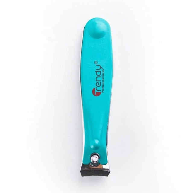 Best Trendy Nail Clippers Td - 113 Online In Pakistan - Win Bachat