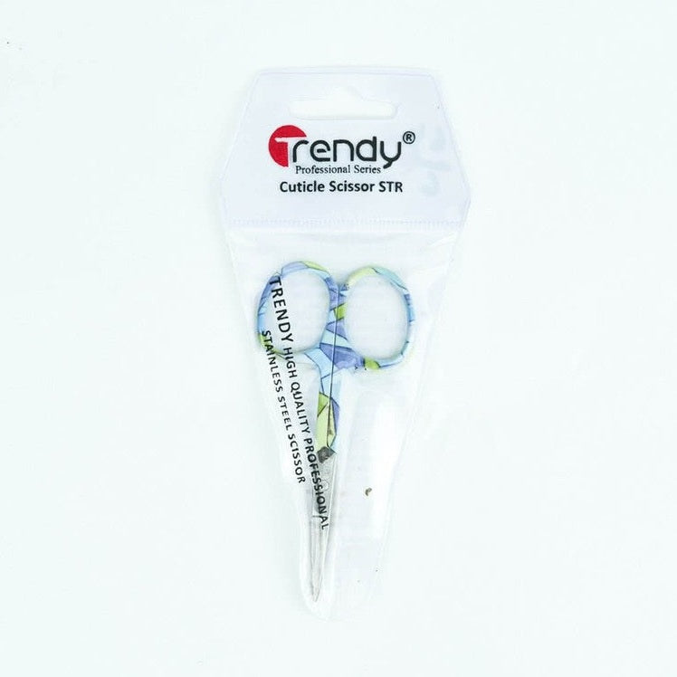 Best Trendy Scissor Cuticle Straight Td - 292 Online In Pakistan - Win Bachat