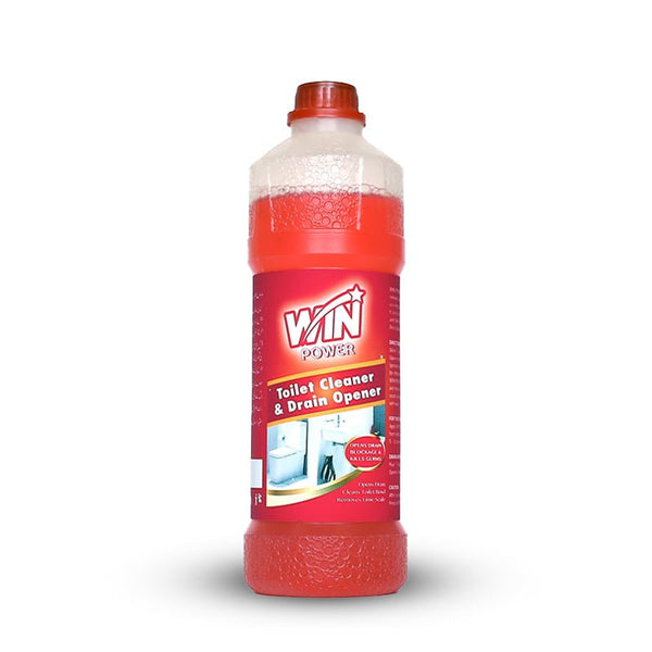 Best WIN BACHAT ACID CLEANER (SWEEP) - 500ml  Online In Pakistan - Win Bachat