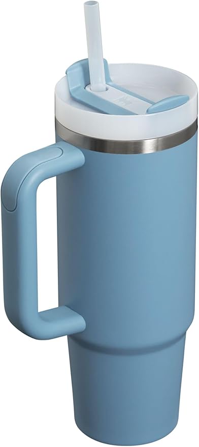 Tumbler - Win Bachat