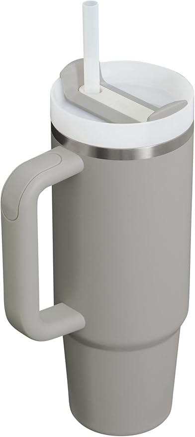 Tumbler - Win Bachat