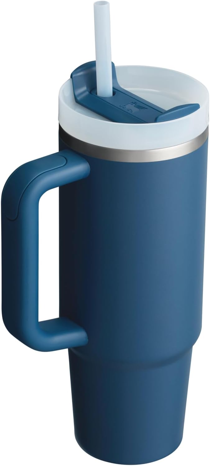 Tumbler - Win Bachat