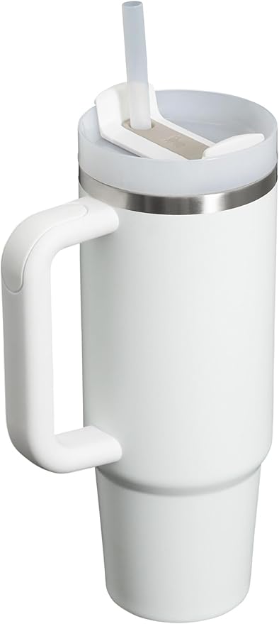 Tumbler - Win Bachat