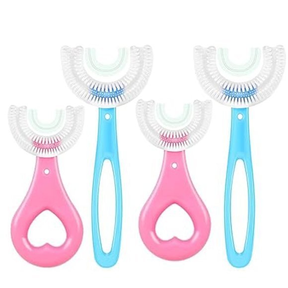 U brush - Win Bachat