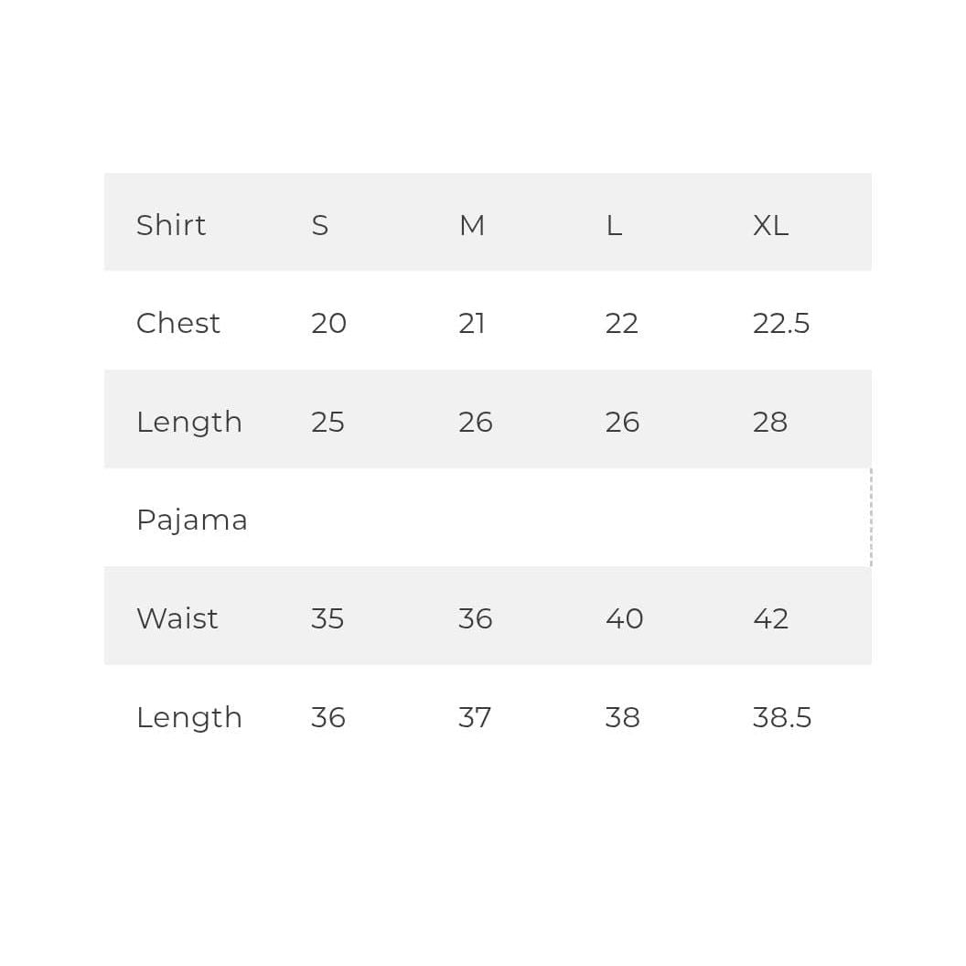 VISCOSE SILK TROUSER SHIRT - Win Bachat