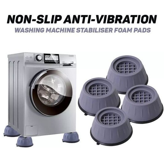 washing machine pads - Win Bachat