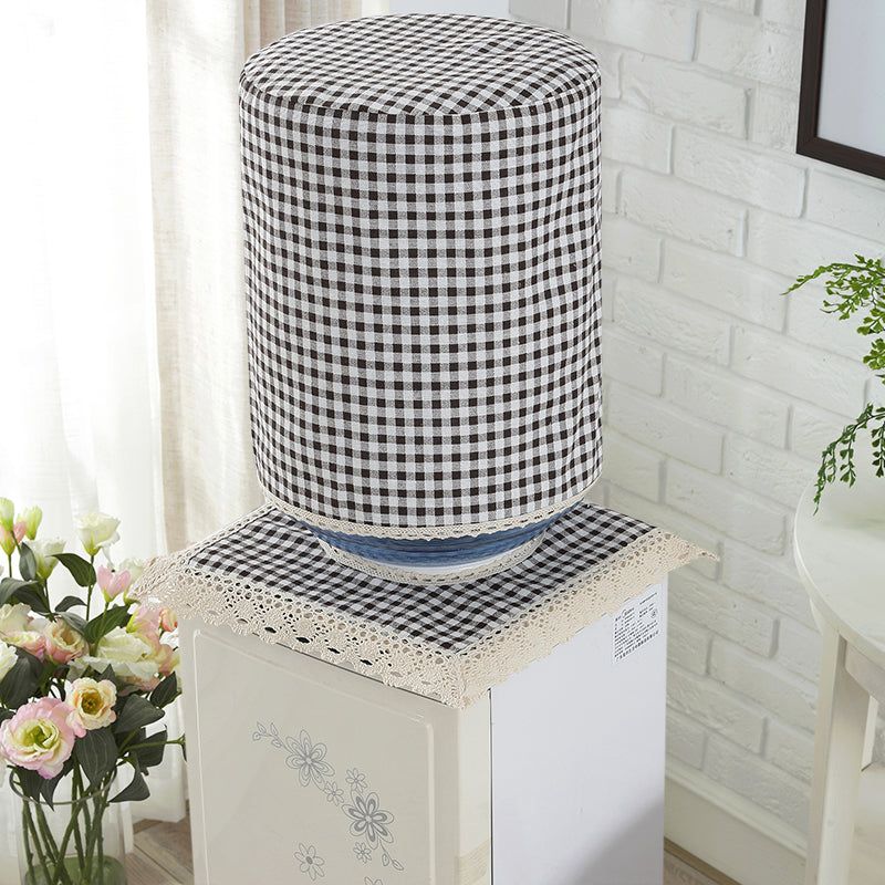 Water Dispenser Cover - Win Bachat