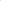 Waterproof Gold Cards Set of 52 - Win Bachat
