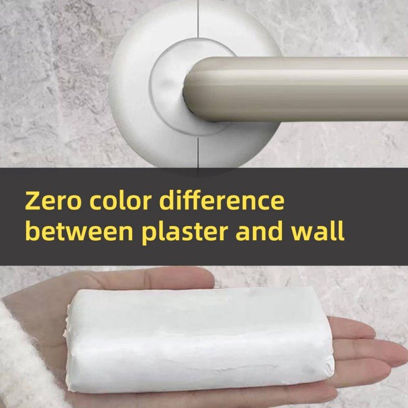 Waterproof Sealing Mud - Win Bachat