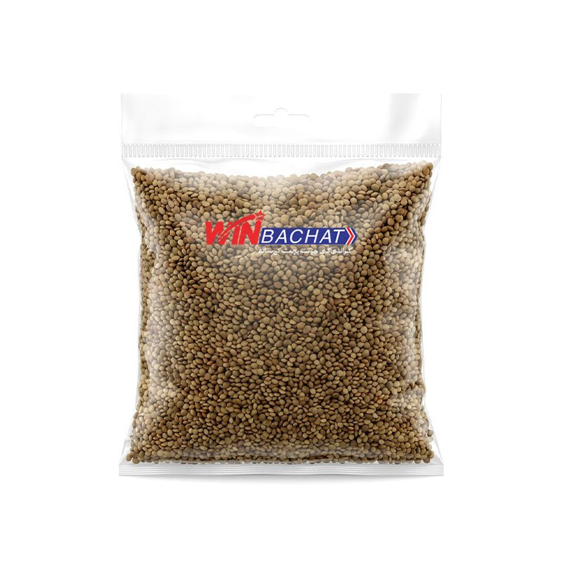 WB BAJRA - 1 KG - Win Bachat