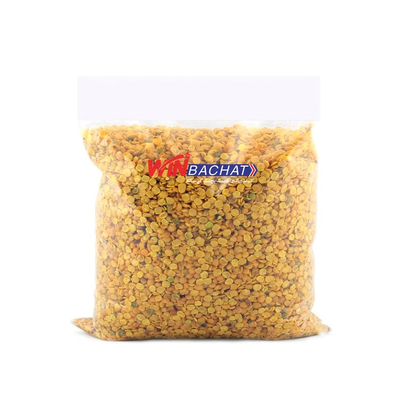 WB DAL ARHAR SPECIAL - 250GM - Win Bachat