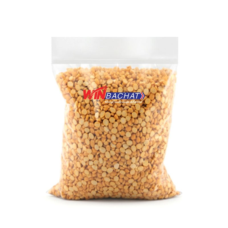 WB DAL CHANA - 250 GM - Win Bachat