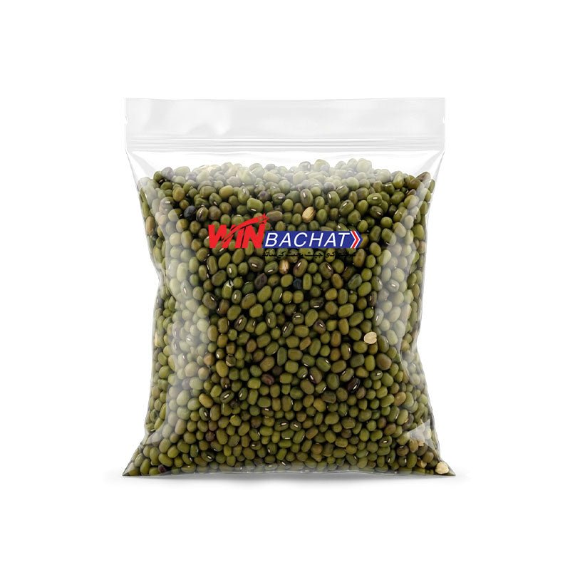 WB DAL MONG SABUT - 250 GM - Win Bachat
