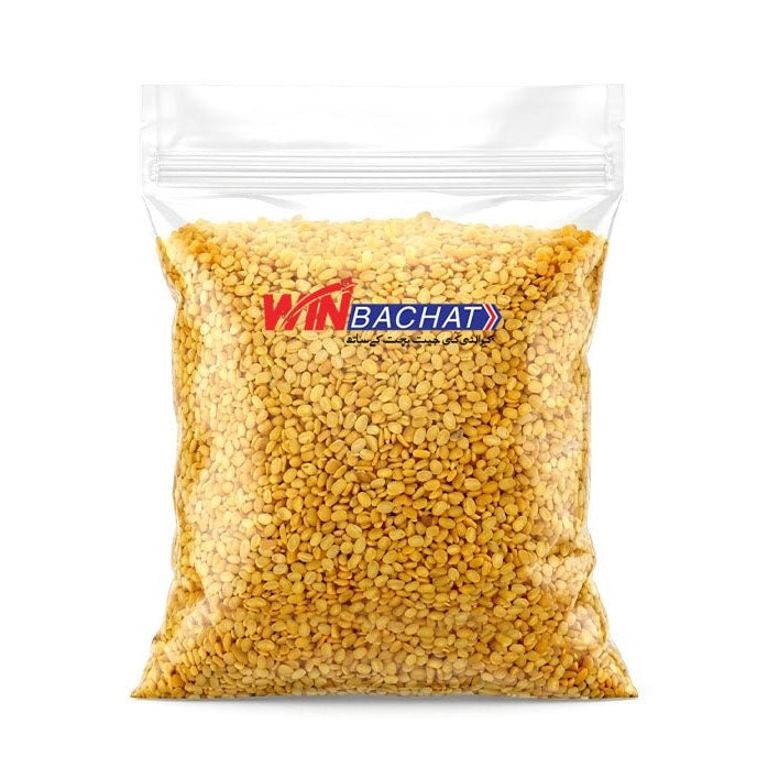 WB DAL MONG WASH - 1 KG - Win Bachat