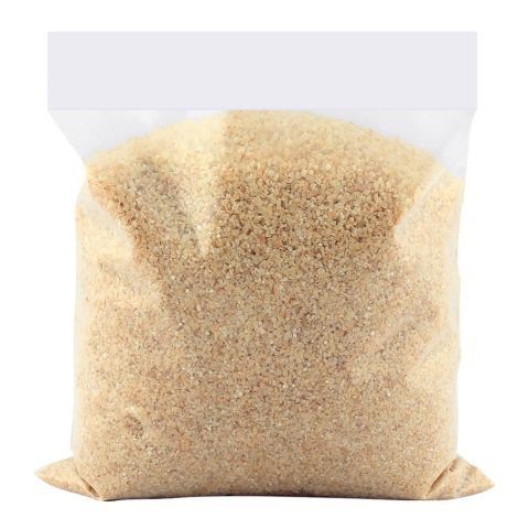 WB GANDUM DALIA SPECIAL - 250 GM - Win Bachat