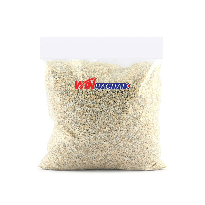 WB JOO DALIA - 250 GM - Win Bachat