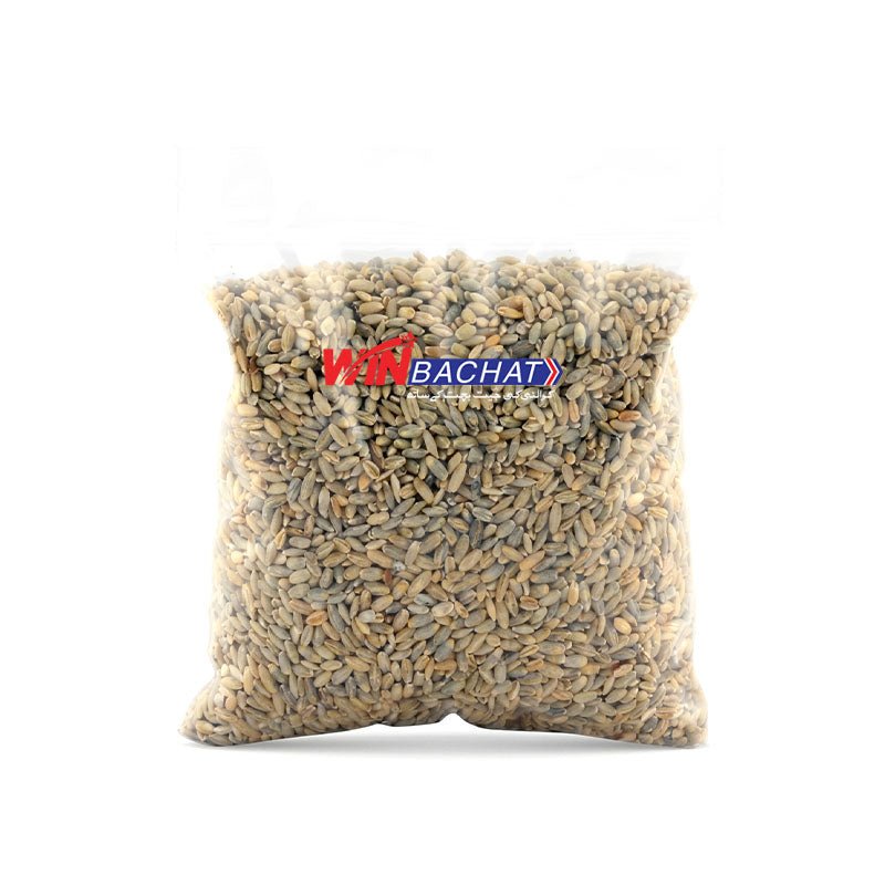 WB JOO SABIT - 250 GM - Win Bachat