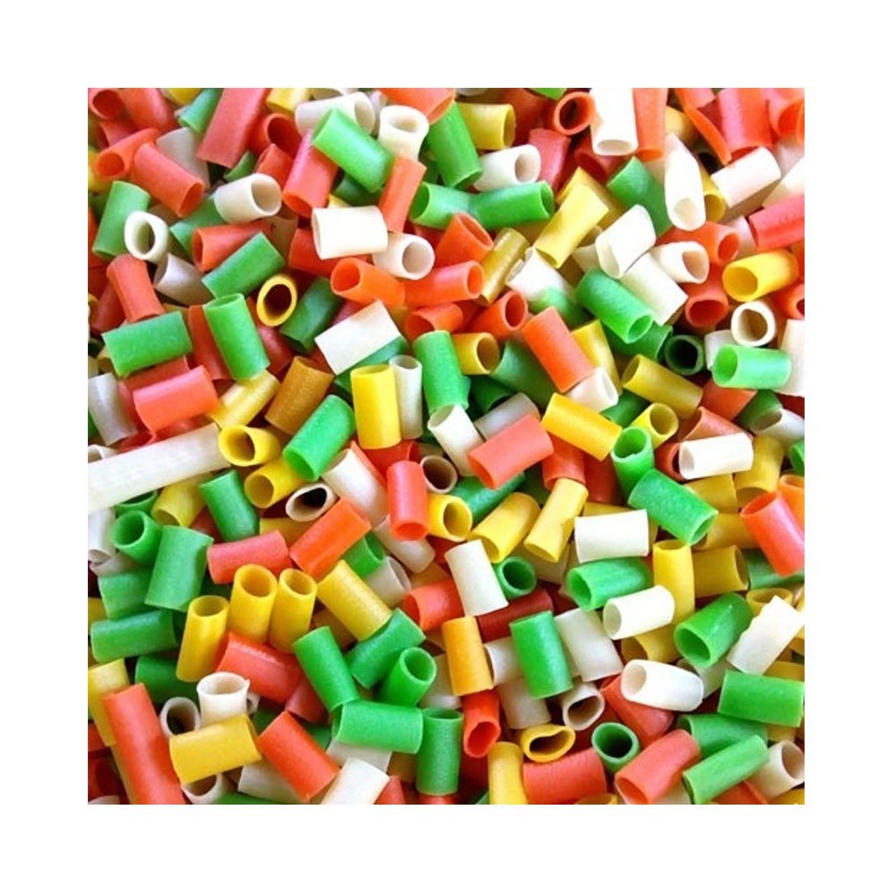 WB RING CUT PAPAR - 200G - Win Bachat