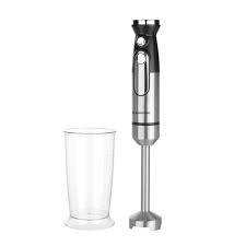 Westpoint 1000W Steel Hand Blender WF-9934 - Win Bachat