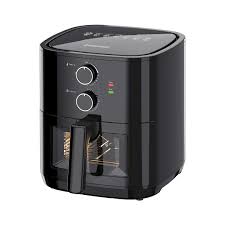 Westpoint Air Fryer WF-5256 - Win Bachat