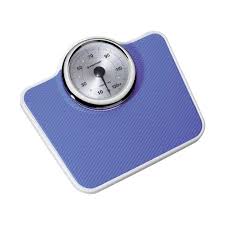 Westpoint Deluxe Bath Scale WF-8605 - Win Bachat