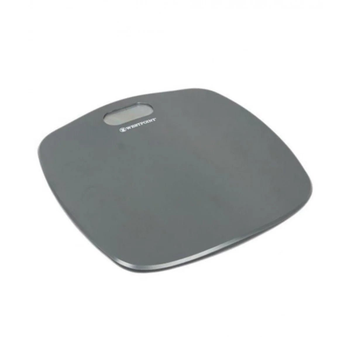 Westpoint Deluxe Digital Bath Scale WF-7006 - Win Bachat