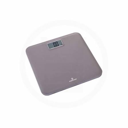 Westpoint Deluxe Digital Bath Scale WF-7008 - Win Bachat