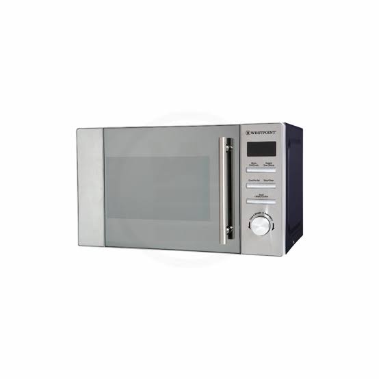 Westpoint Deluxe Digital Microwave Oven with Grill WF-830 - Win Bachat