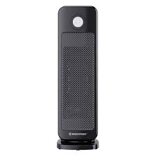 Westpoint Deluxe Fan Heater WF-4307 - Win Bachat