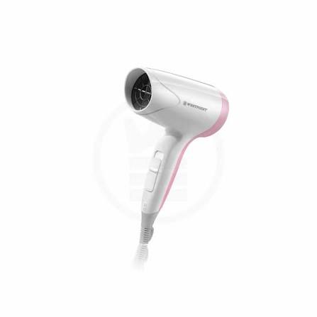 Westpoint Deluxe Hair Dryer 1000W WF-6201 - Win Bachat