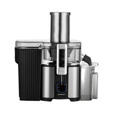 Westpoint Professional Power Juicer 1000W WF-5164 - Win Bachat