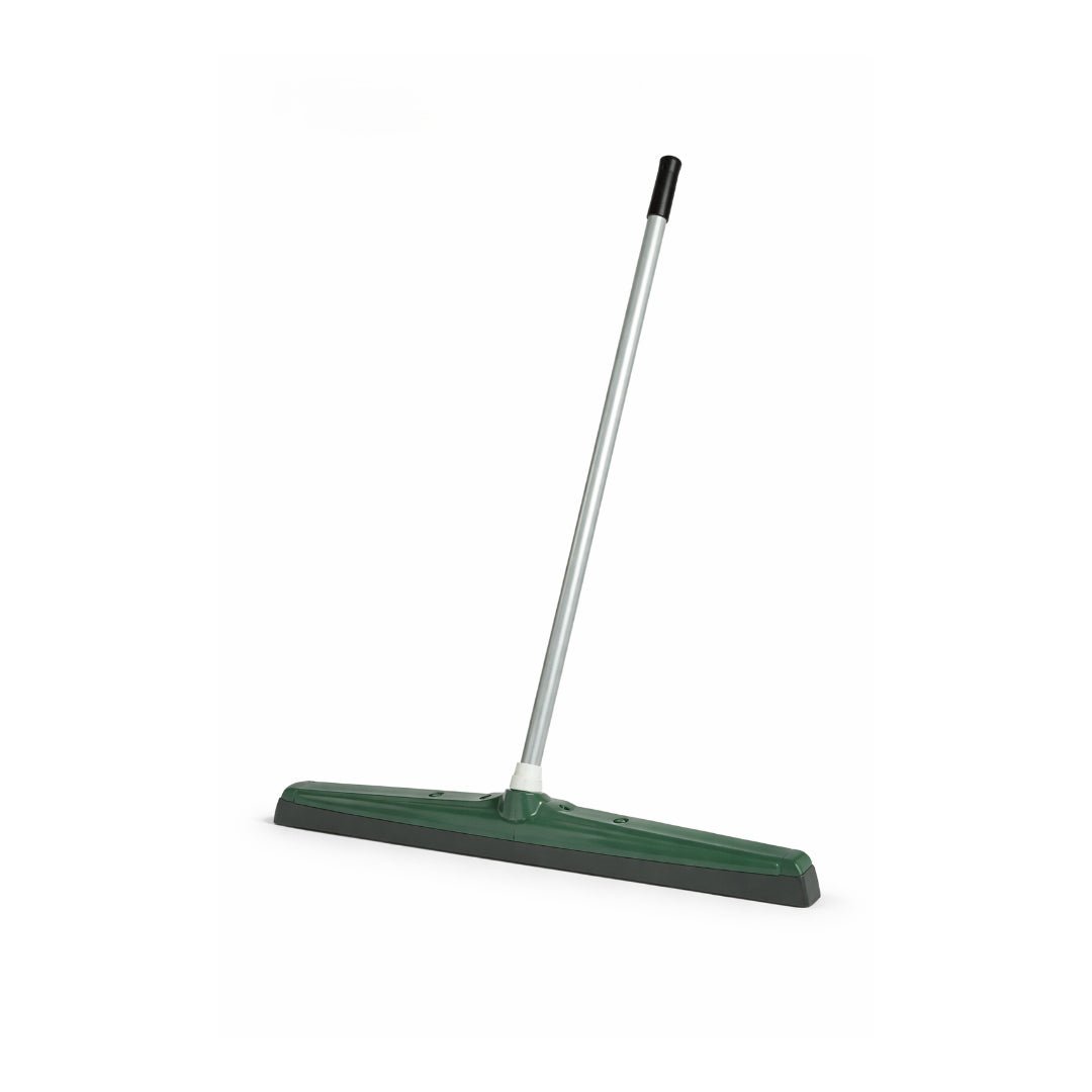 WIPER BLADE LARGE - ROYAL - Win Bachat