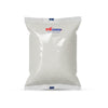 Sugar & Salts