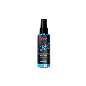 Aftershave