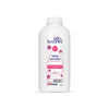 Baby Powder