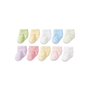 Baby Sock