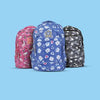 School Essentials