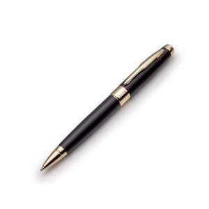 Ball Pen