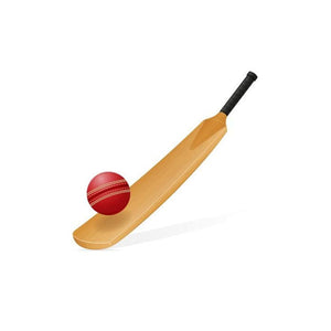 Bat & Ball