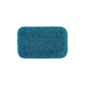 Bath Rug/Mat
