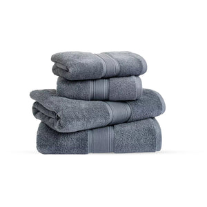 Bath Towel